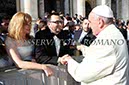 %_tempFileName351416_11112015%