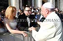 %_tempFileName351417_11112015%