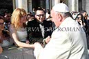 %_tempFileName351418_11112015%