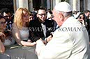 %_tempFileName351420_11112015%