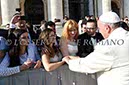 %_tempFileName351428_11112015%