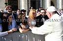 %_tempFileName351430_11112015%