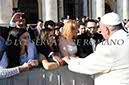 %_tempFileName351432_11112015%