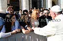 %_tempFileName351434_11112015%