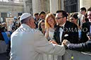 %_tempFileName351435_11112015%
