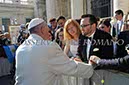 %_tempFileName351436_11112015%