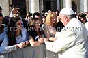 %_tempFileName351440_11112015%