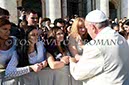 %_tempFileName351441_11112015%