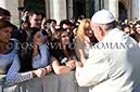 %_tempFileName351442_11112015%