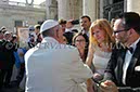 %_tempFileName351451_11112015%