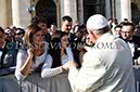 %_tempFileName351452_11112015%