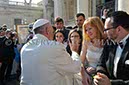 %_tempFileName351453_11112015%