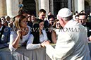 %_tempFileName351455_11112015%