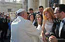 %_tempFileName351456_11112015%