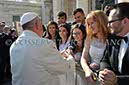 %_tempFileName351459_11112015%