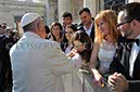 %_tempFileName351461_11112015%