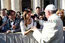 %_tempFileName351463_11112015%