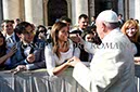 %_tempFileName351464_11112015%