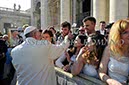 %_tempFileName351496_11112015%