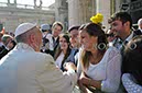 %_tempFileName351510_11112015%