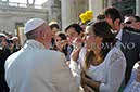 %_tempFileName351511_11112015%