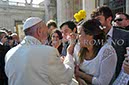 %_tempFileName351513_11112015%