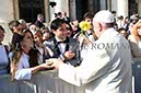 %_tempFileName351514_11112015%