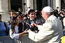 %_tempFileName351518_11112015%