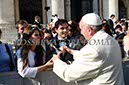 %_tempFileName351519_11112015%