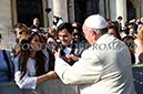 %_tempFileName351520_11112015%