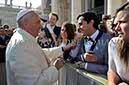 %_tempFileName351546_11112015%
