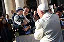%_tempFileName351551_11112015%