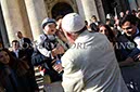 %_tempFileName351561_11112015%