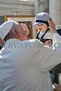 %_tempFileName351562_11112015%