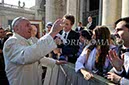 %_tempFileName351571_11112015%