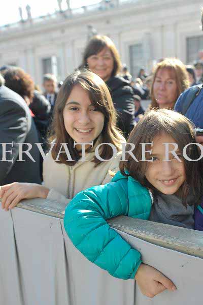 %_tempFileName351624_11112015%