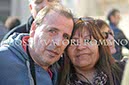 %_tempFileName351581_11112015%