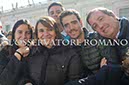 %_tempFileName351585_11112015%