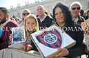 %_tempFileName351590_11112015%