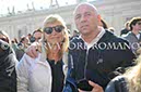 %_tempFileName351594_11112015%