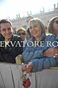 %_tempFileName351600_11112015%
