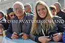 %_tempFileName351607_11112015%