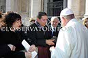%_tempFileName351741_11112015%
