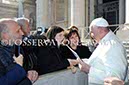 %_tempFileName351840_11112015%