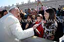 %_tempFileName351971_11112015%