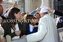 %_tempFileName351980_11112015%