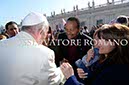 %_tempFileName352007_11112015%
