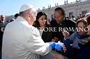 %_tempFileName352014_11112015%