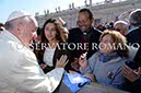 %_tempFileName352028_11112015%