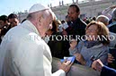 %_tempFileName352036_11112015%